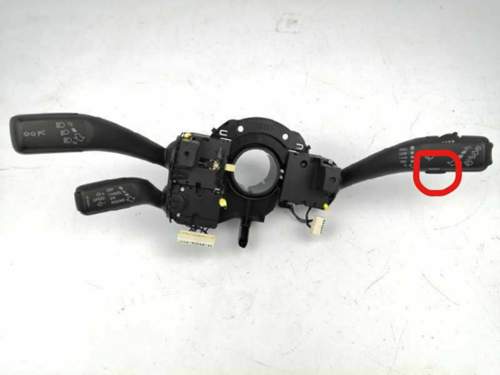 Inkeds-l1600-li
