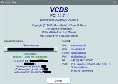 Screenshot-2024-12-29