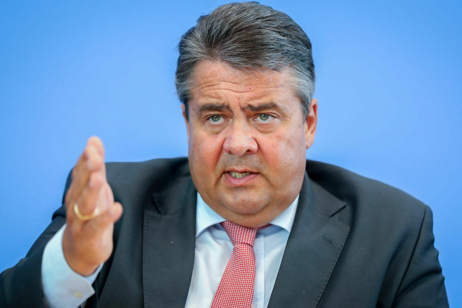 Keine Gewinne, keine Boni