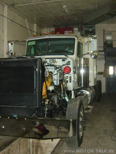 Truck-020212-003