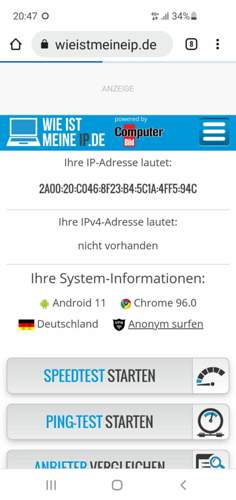 IP Adresse.jpg