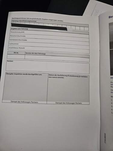 Tiguan 2025
