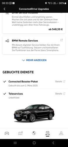 Screenshot_20241206_083334_My BMW.jpg