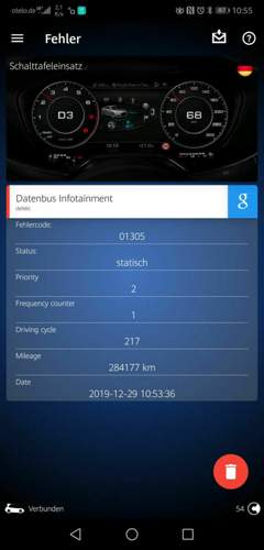 Screenshot-20191229-105507-com-voltasit-obdeleven
