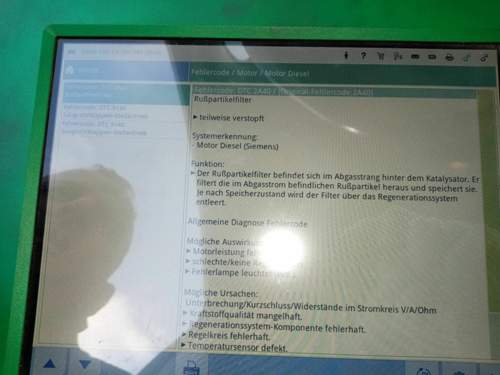 Img-20210308