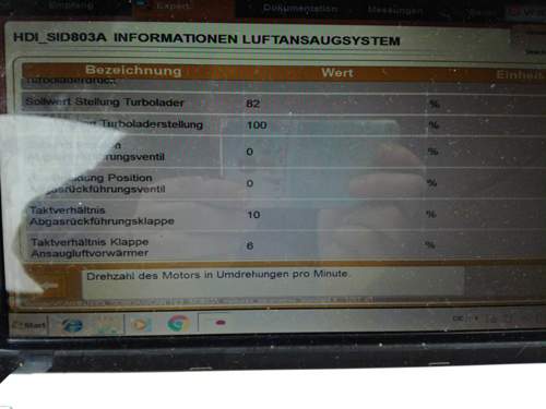 Bild #209667337