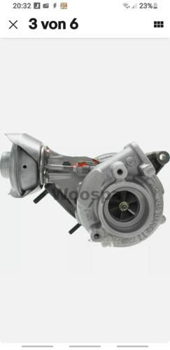 Screenshot-20201105-203223-ebay