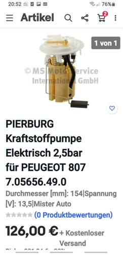 Screenshot-20201130-205236-ebay