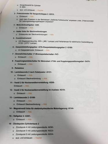 IMG_20190919_195600.jpg