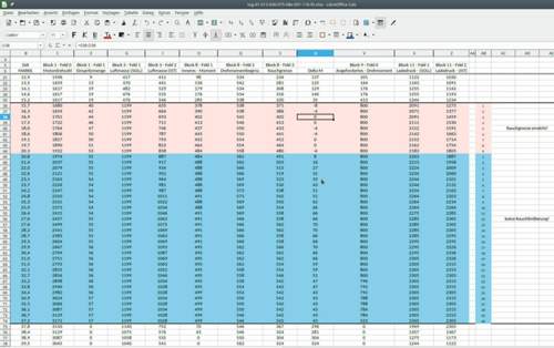 Log-rauchbegrenzung23jan2021
