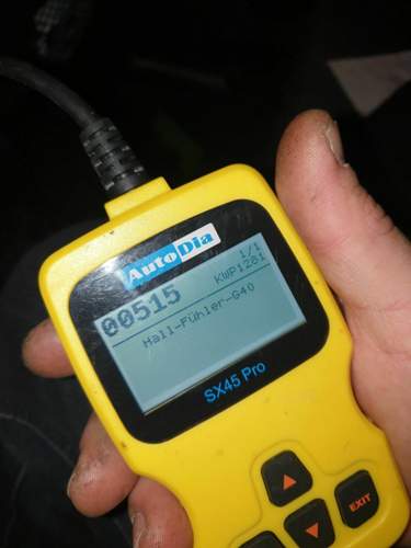 20200204