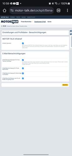 Screenshot_20250201_105849_Chrome.jpg