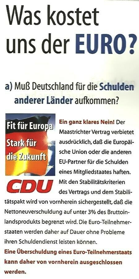 Keine Maut-Mehrbelastung für deutsche Autofahrer