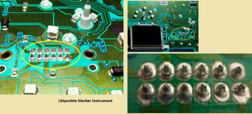 Platine-instrument-loetpunkte-png
