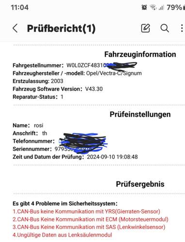 1000025903