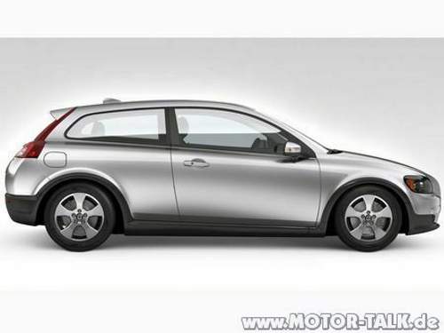 Volvo-c30-2009-71579-450