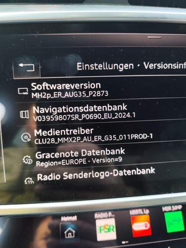 Bild #211469777