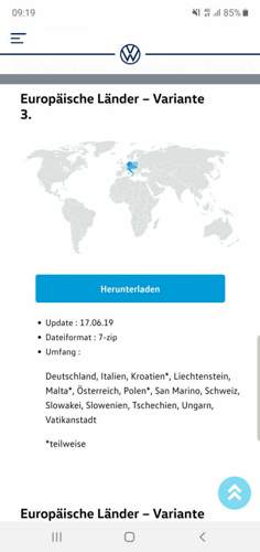 Screenshot_20190916-091905_Samsung Internet.jpg