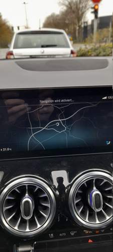 Navi