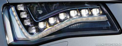 Scheinwerfer-a8-led