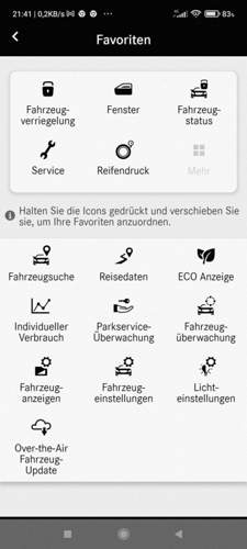 Screenshot-2022-02-22-21-41-52-158-com-daimler-ris-mercedesme-ece-android