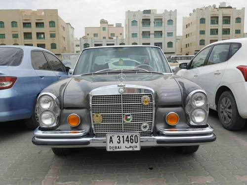 W108