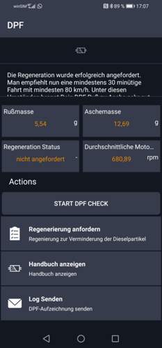 Screenshot-20220413-170718-com-ivini-bmwhatlite
