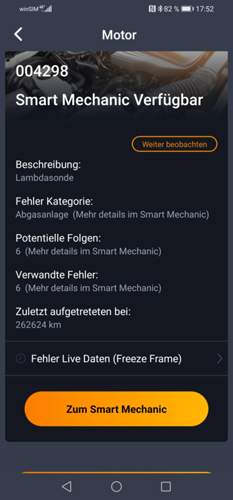 Screenshot-20220413-175258-com-ivini-bmwhatlite
