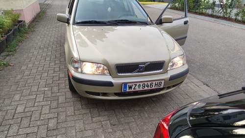 Img-20240821