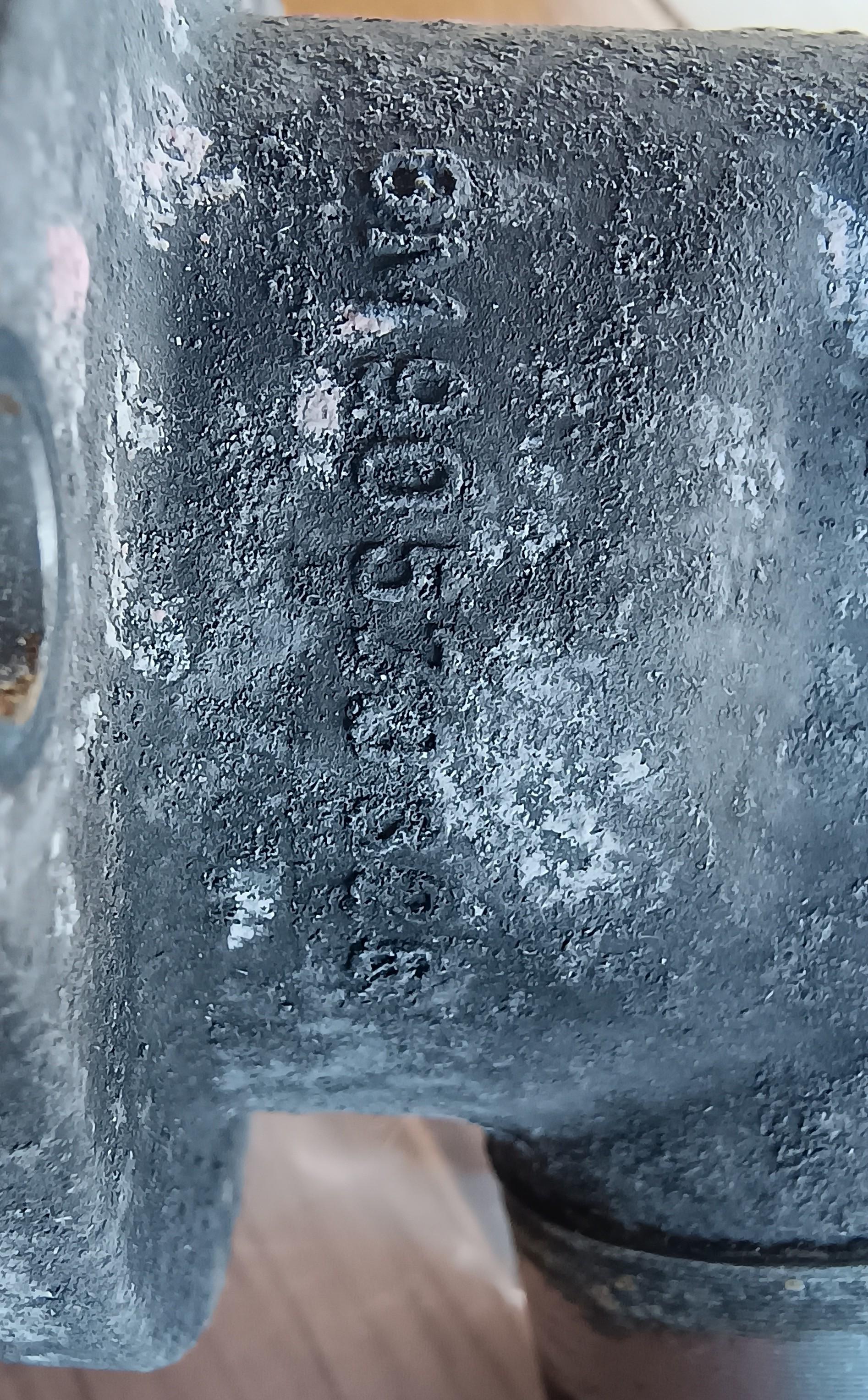 Keine Temperaturanzeige im X16XEL