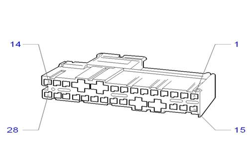 Zwischenablage02