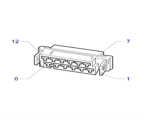 Zwischenablage01