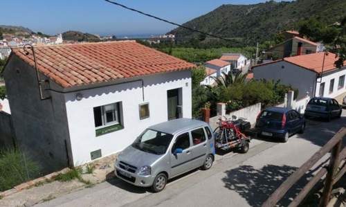 Mit-motorrad-in-spanien