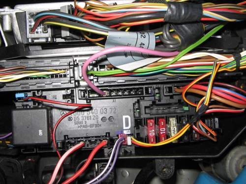 K40/4 202 Mopf