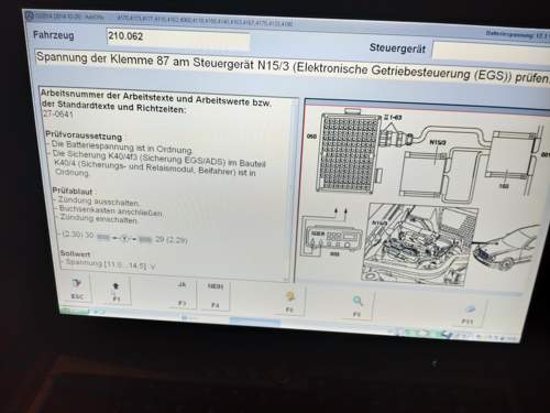 Dsc
