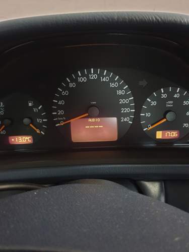 20230222