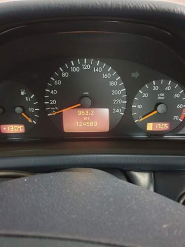 20230222