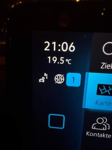Bild #211477919