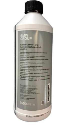 BMW.jpg