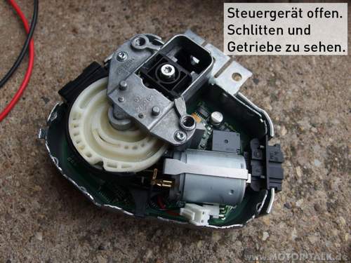 Lenksaeulensteuergeraet-offen