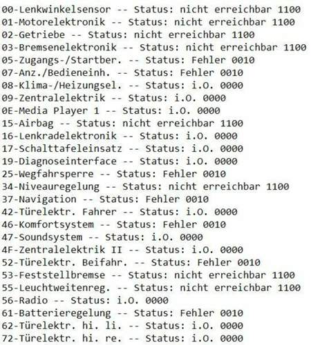 3426-3