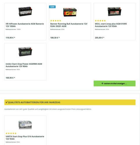 Bild-1