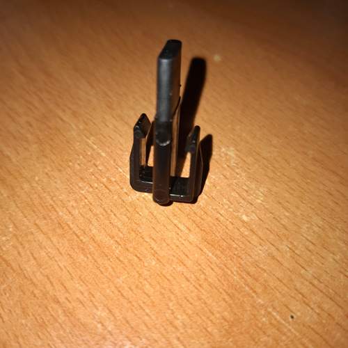 Bild #211530716