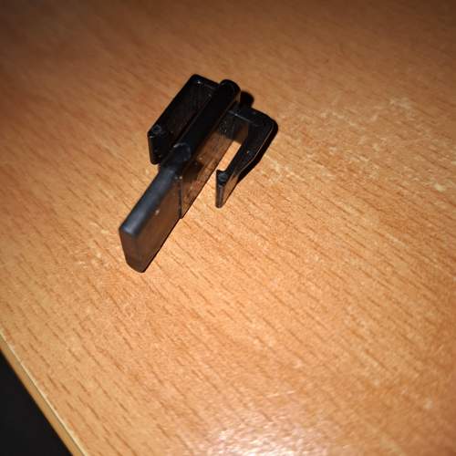 Bild #211530719