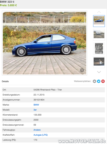 Screen-shot-2015-12-03-at-12-17-58