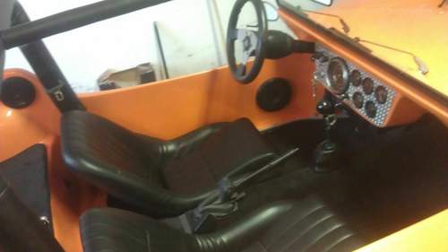 Imag0264