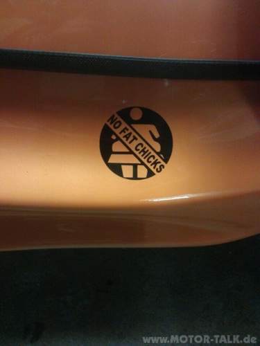 Img-20121218-192648