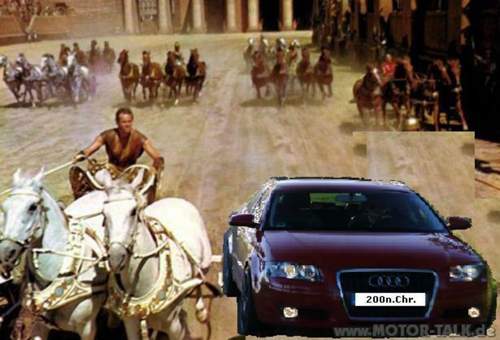 Ben-hur-chariot-race