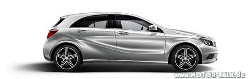 Mercedes-benz-a-class-w176-code774-17116-5spoke-18inch-car-715x230-04-2013