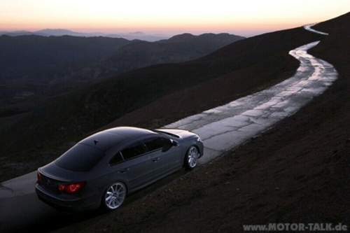 Vw-cc-eco-performance-concept-5-big